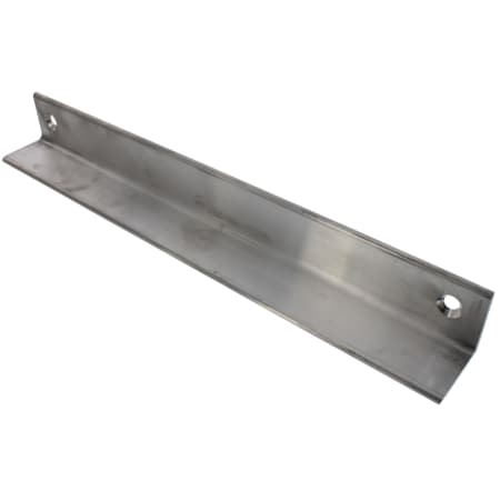 Alliance ANGLE TRUNNION FRAME AL UM F601182